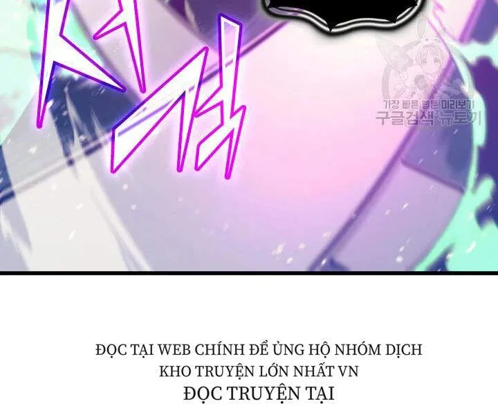 Sự Trở Lại Của Đại Pháp Sư Sau 4000 Năm Chap 103 - Next Chap 104