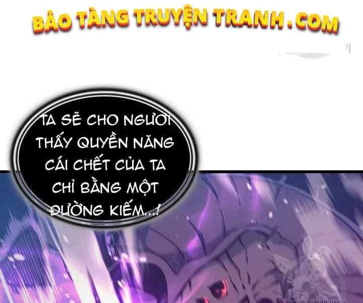 Sự Trở Lại Của Đại Pháp Sư Sau 4000 Năm Chap 103 - Next Chap 104