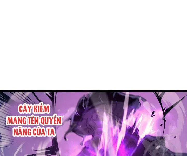 Sự Trở Lại Của Đại Pháp Sư Sau 4000 Năm Chap 103 - Next Chap 104