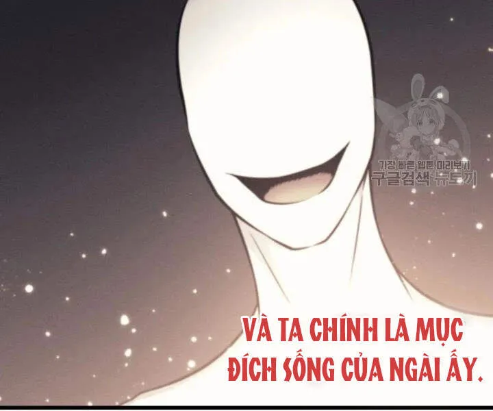 Sự Trở Lại Của Đại Pháp Sư Sau 4000 Năm Chap 103 - Next Chap 104