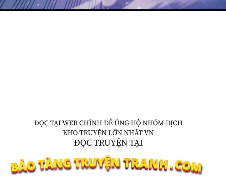 Sự Trở Lại Của Đại Pháp Sư Sau 4000 Năm Chap 103 - Next Chap 104