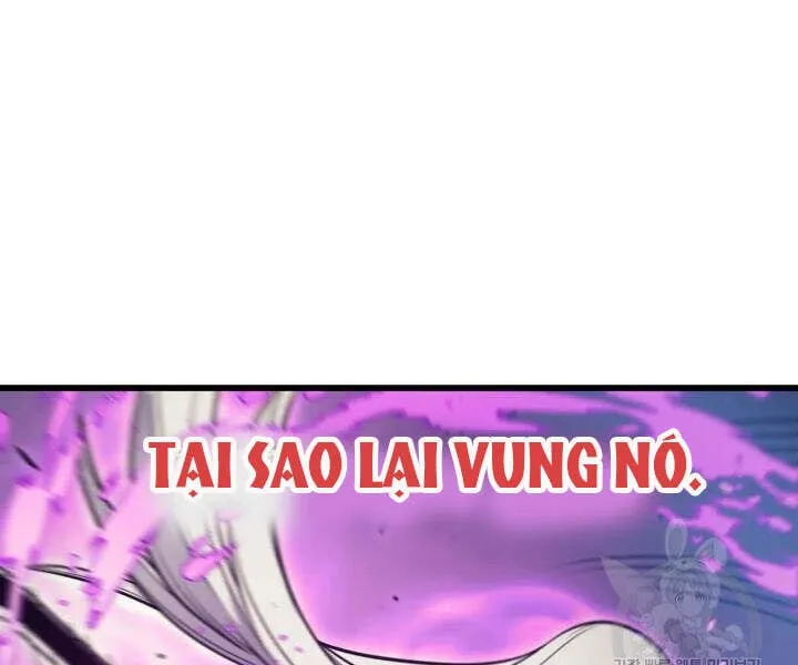 Sự Trở Lại Của Đại Pháp Sư Sau 4000 Năm Chap 103 - Next Chap 104
