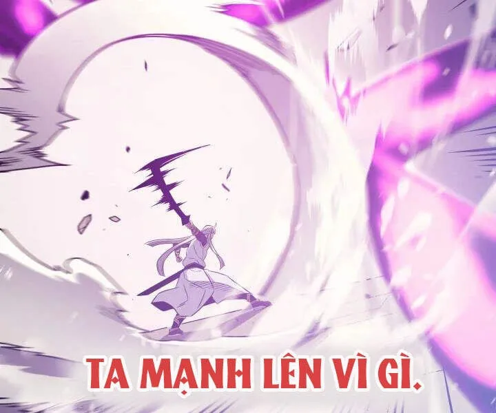 Sự Trở Lại Của Đại Pháp Sư Sau 4000 Năm Chap 103 - Next Chap 104