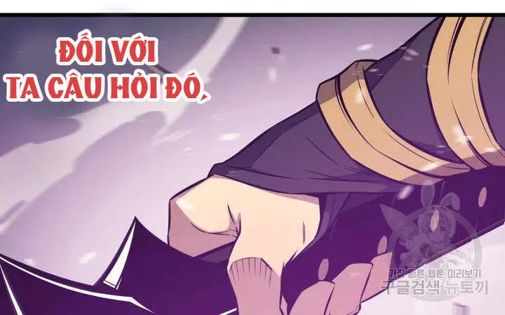 Sự Trở Lại Của Đại Pháp Sư Sau 4000 Năm Chap 103 - Next Chap 104