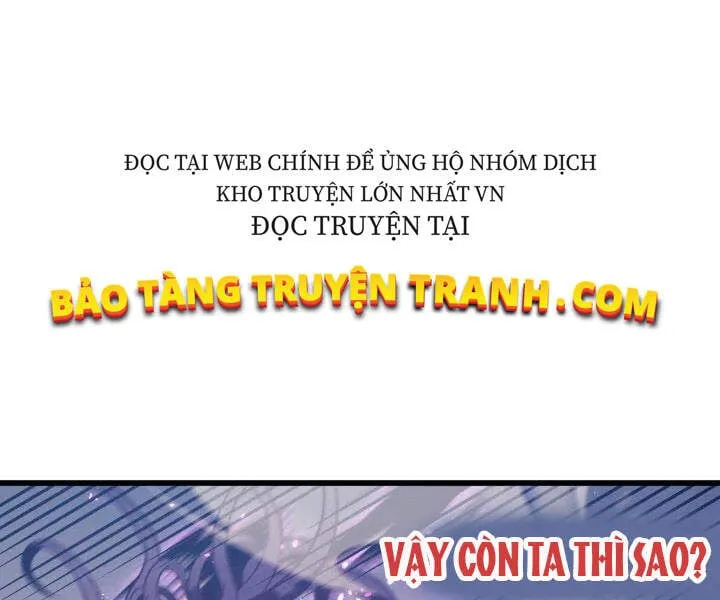 Sự Trở Lại Của Đại Pháp Sư Sau 4000 Năm Chap 103 - Next Chap 104
