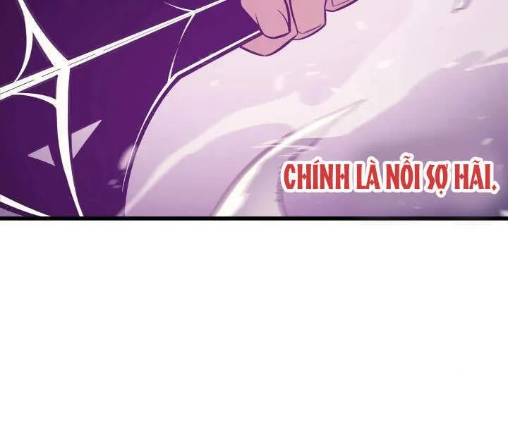 Sự Trở Lại Của Đại Pháp Sư Sau 4000 Năm Chap 103 - Next Chap 104