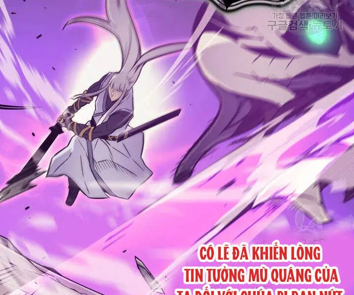 Sự Trở Lại Của Đại Pháp Sư Sau 4000 Năm Chap 103 - Next Chap 104