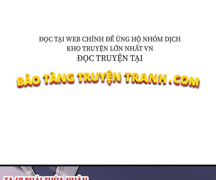 Sự Trở Lại Của Đại Pháp Sư Sau 4000 Năm Chap 103 - Next Chap 104
