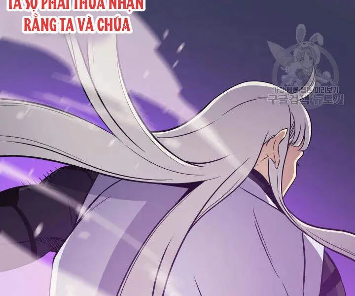 Sự Trở Lại Của Đại Pháp Sư Sau 4000 Năm Chap 103 - Next Chap 104