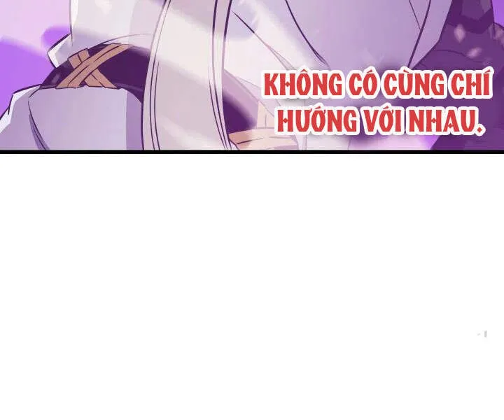 Sự Trở Lại Của Đại Pháp Sư Sau 4000 Năm Chap 103 - Next Chap 104