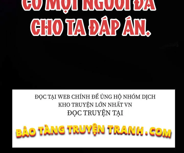 Sự Trở Lại Của Đại Pháp Sư Sau 4000 Năm Chap 103 - Next Chap 104