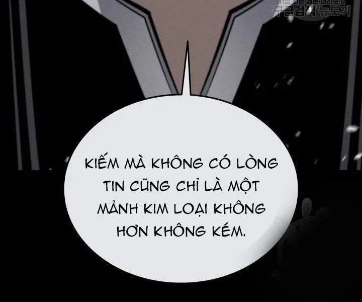 Sự Trở Lại Của Đại Pháp Sư Sau 4000 Năm Chap 103 - Next Chap 104