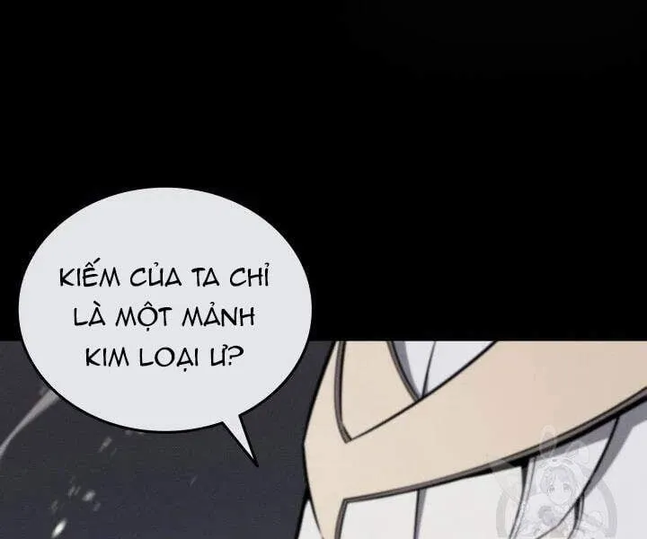 Sự Trở Lại Của Đại Pháp Sư Sau 4000 Năm Chap 103 - Next Chap 104