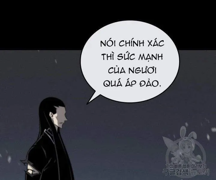 Sự Trở Lại Của Đại Pháp Sư Sau 4000 Năm Chap 103 - Next Chap 104