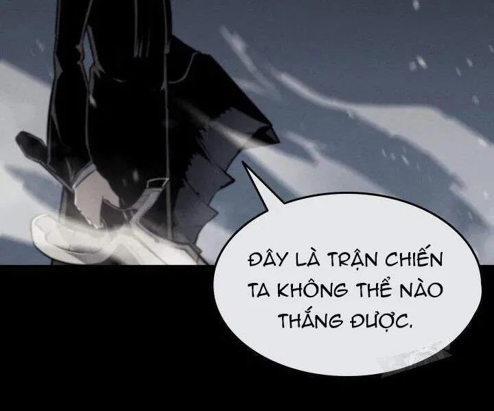 Sự Trở Lại Của Đại Pháp Sư Sau 4000 Năm Chap 103 - Next Chap 104