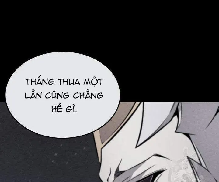 Sự Trở Lại Của Đại Pháp Sư Sau 4000 Năm Chap 103 - Next Chap 104