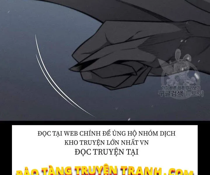 Sự Trở Lại Của Đại Pháp Sư Sau 4000 Năm Chap 103 - Next Chap 104