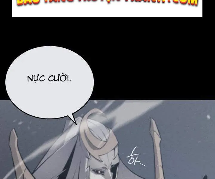 Sự Trở Lại Của Đại Pháp Sư Sau 4000 Năm Chap 103 - Next Chap 104