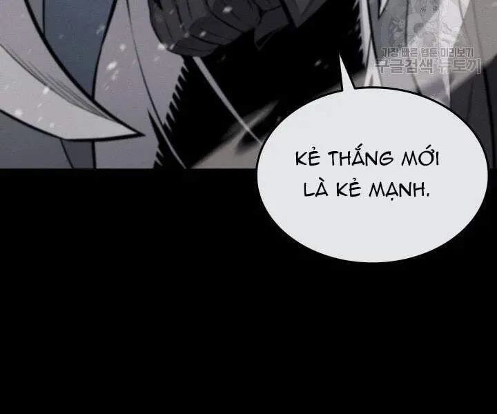 Sự Trở Lại Của Đại Pháp Sư Sau 4000 Năm Chap 103 - Next Chap 104