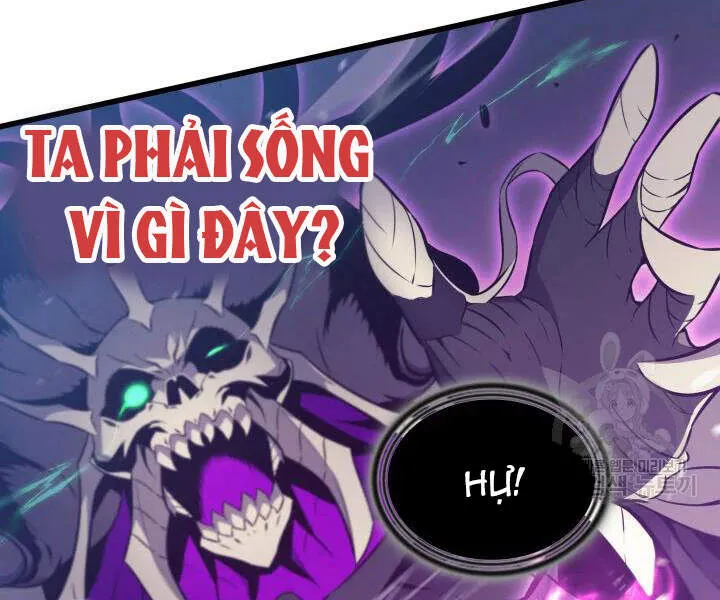 Sự Trở Lại Của Đại Pháp Sư Sau 4000 Năm Chap 103 - Next Chap 104