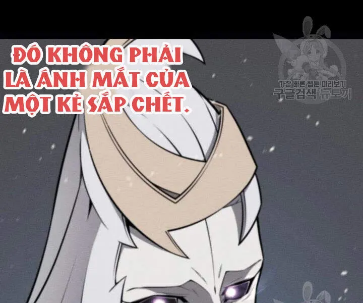 Sự Trở Lại Của Đại Pháp Sư Sau 4000 Năm Chap 103 - Next Chap 104