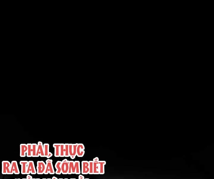 Sự Trở Lại Của Đại Pháp Sư Sau 4000 Năm Chap 103 - Next Chap 104