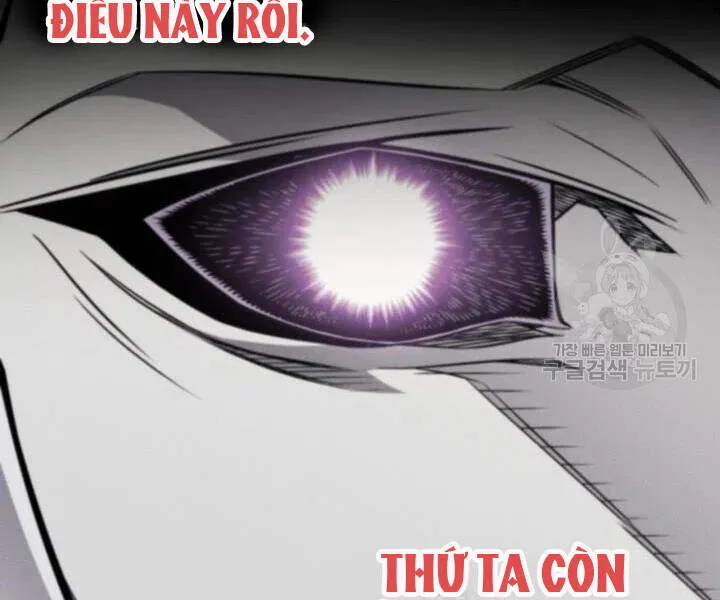 Sự Trở Lại Của Đại Pháp Sư Sau 4000 Năm Chap 103 - Next Chap 104