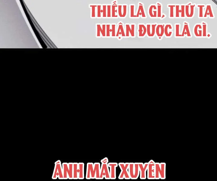 Sự Trở Lại Của Đại Pháp Sư Sau 4000 Năm Chap 103 - Next Chap 104