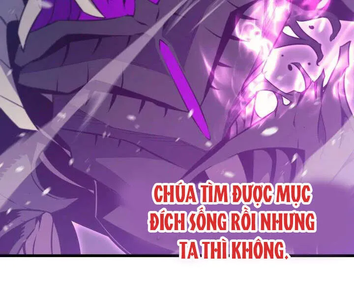 Sự Trở Lại Của Đại Pháp Sư Sau 4000 Năm Chap 103 - Next Chap 104