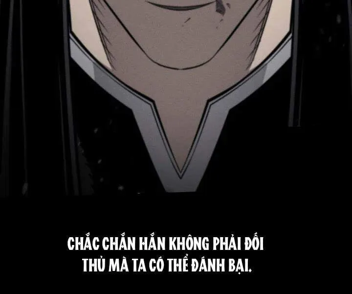 Sự Trở Lại Của Đại Pháp Sư Sau 4000 Năm Chap 103 - Next Chap 104