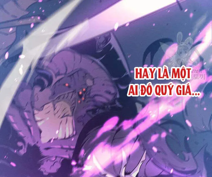 Sự Trở Lại Của Đại Pháp Sư Sau 4000 Năm Chap 103 - Next Chap 104