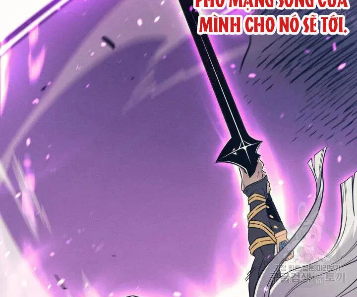 Sự Trở Lại Của Đại Pháp Sư Sau 4000 Năm Chap 103 - Next Chap 104