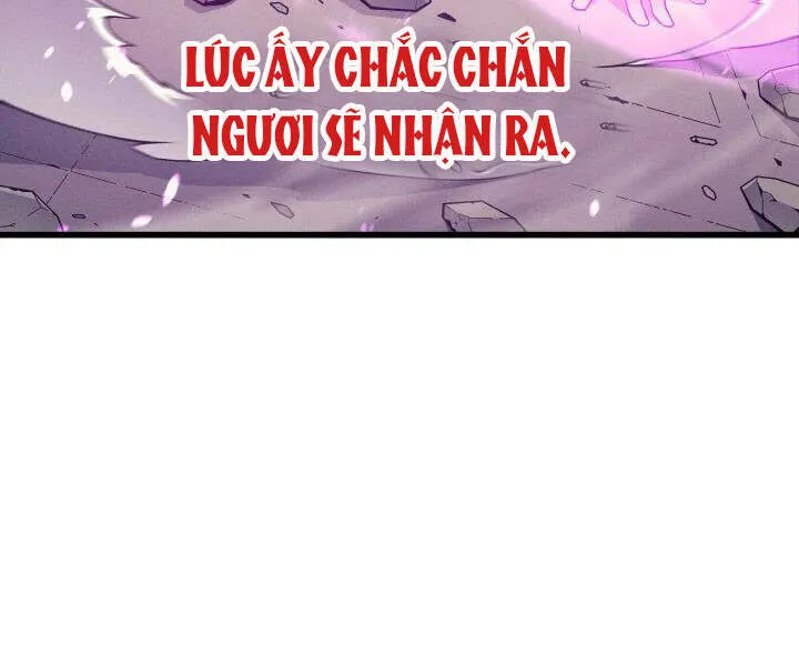 Sự Trở Lại Của Đại Pháp Sư Sau 4000 Năm Chap 103 - Next Chap 104