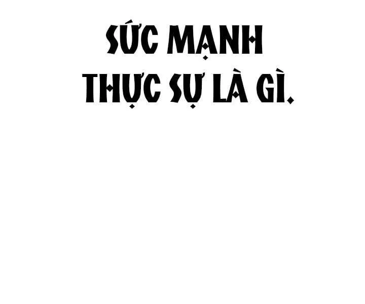 Sự Trở Lại Của Đại Pháp Sư Sau 4000 Năm Chap 103 - Next Chap 104