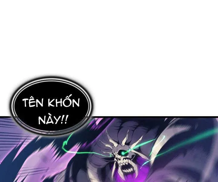 Sự Trở Lại Của Đại Pháp Sư Sau 4000 Năm Chap 103 - Next Chap 104