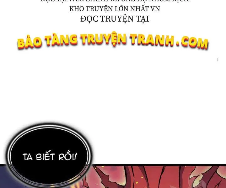 Sự Trở Lại Của Đại Pháp Sư Sau 4000 Năm Chap 103 - Next Chap 104