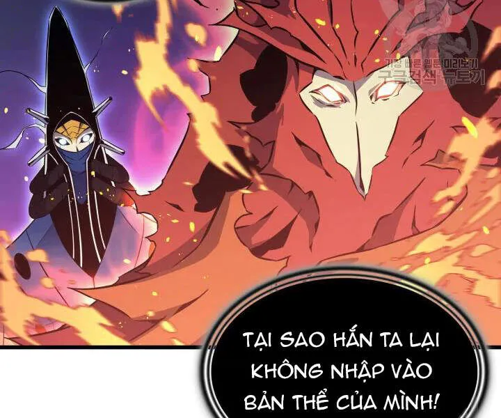 Sự Trở Lại Của Đại Pháp Sư Sau 4000 Năm Chap 103 - Next Chap 104