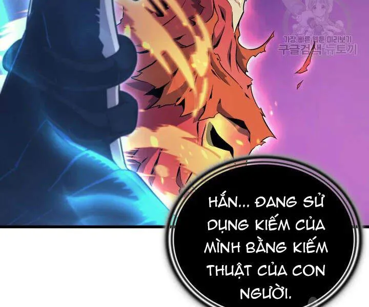 Sự Trở Lại Của Đại Pháp Sư Sau 4000 Năm Chap 103 - Next Chap 104