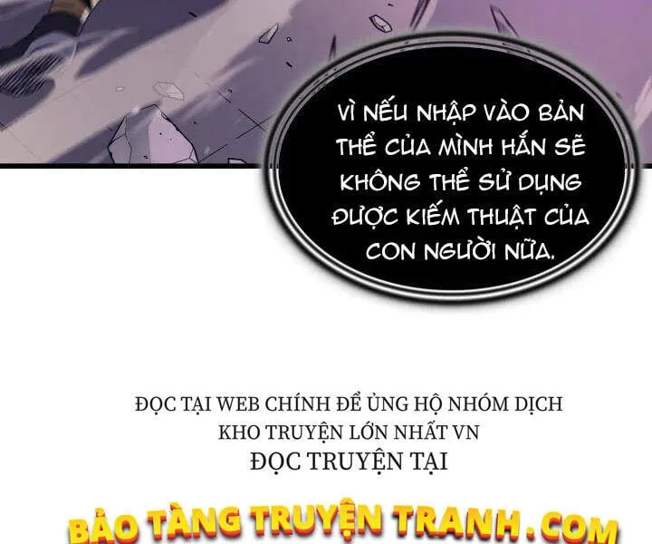 Sự Trở Lại Của Đại Pháp Sư Sau 4000 Năm Chap 103 - Next Chap 104