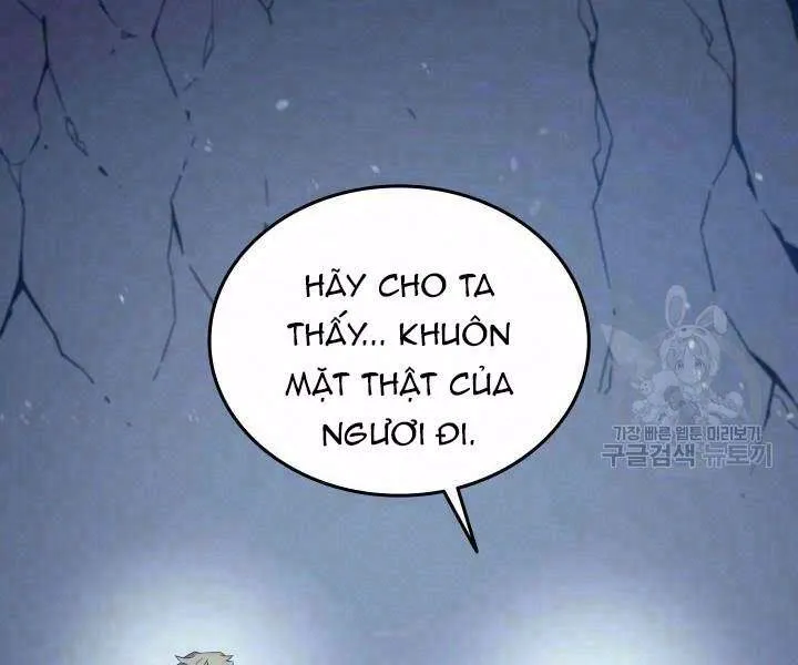 Sự Trở Lại Của Đại Pháp Sư Sau 4000 Năm Chap 104 - Next Chap 105
