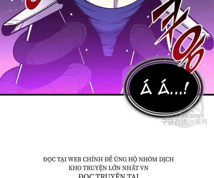 Sự Trở Lại Của Đại Pháp Sư Sau 4000 Năm Chap 104 - Next Chap 105