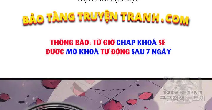 Sự Trở Lại Của Đại Pháp Sư Sau 4000 Năm Chap 104 - Next Chap 105