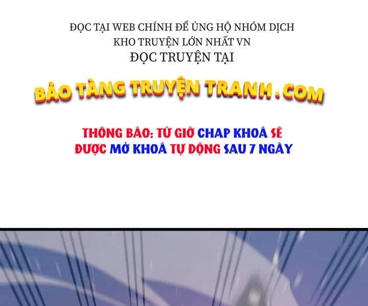 Sự Trở Lại Của Đại Pháp Sư Sau 4000 Năm Chap 104 - Next Chap 105