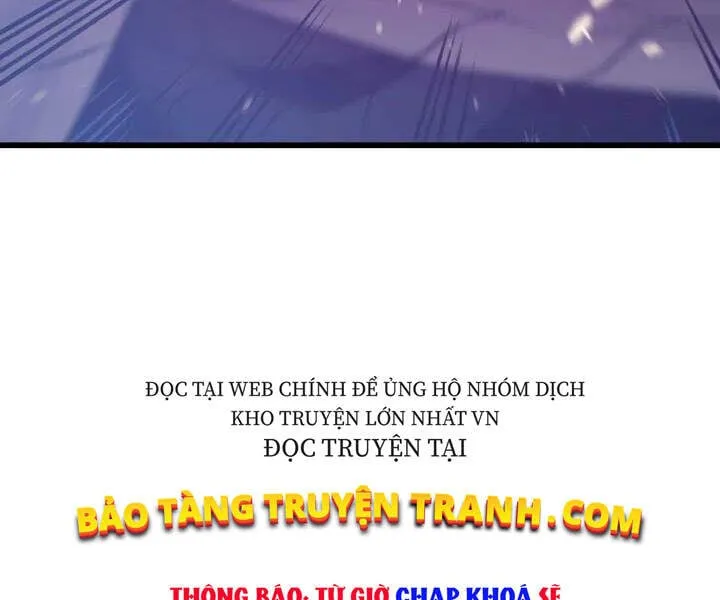 Sự Trở Lại Của Đại Pháp Sư Sau 4000 Năm Chap 104 - Next Chap 105