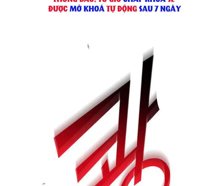 Sự Trở Lại Của Đại Pháp Sư Sau 4000 Năm Chap 104 - Next Chap 105