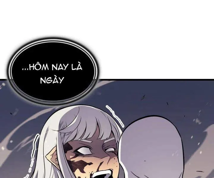 Sự Trở Lại Của Đại Pháp Sư Sau 4000 Năm Chap 104 - Next Chap 105