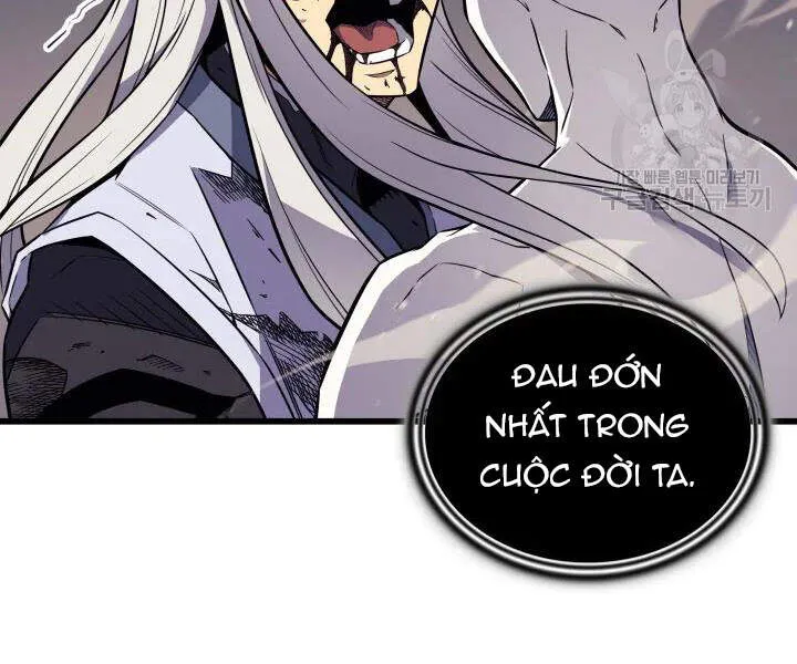 Sự Trở Lại Của Đại Pháp Sư Sau 4000 Năm Chap 104 - Next Chap 105