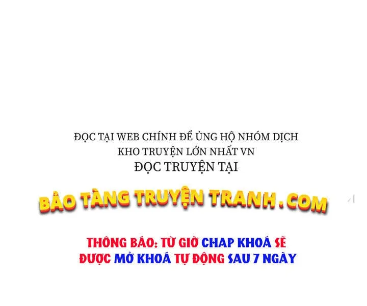 Sự Trở Lại Của Đại Pháp Sư Sau 4000 Năm Chap 104 - Next Chap 105