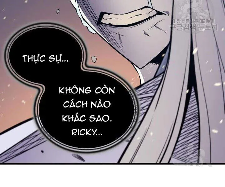 Sự Trở Lại Của Đại Pháp Sư Sau 4000 Năm Chap 104 - Next Chap 105