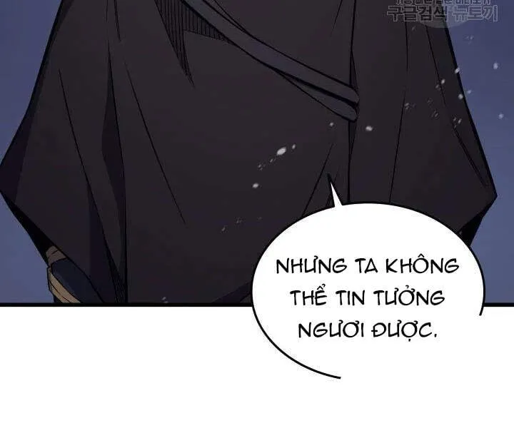 Sự Trở Lại Của Đại Pháp Sư Sau 4000 Năm Chap 104 - Next Chap 105